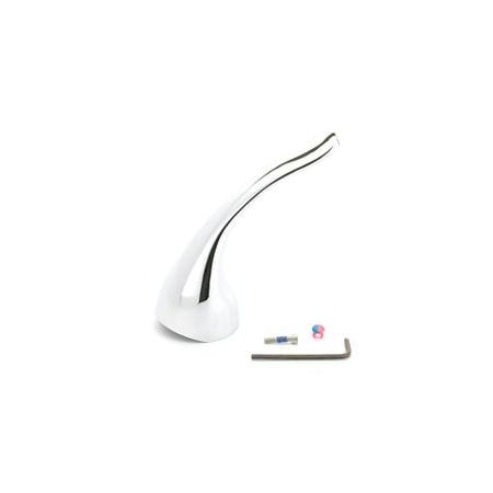 Moen Handle Kit 124854